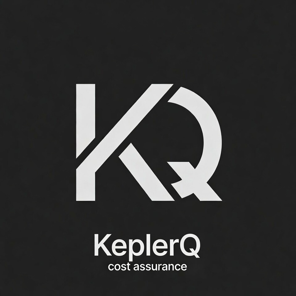 KeplerQ